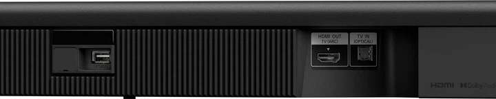 Саундбар Sony HT-S400 (HTS400.CEL) - зображення 7
