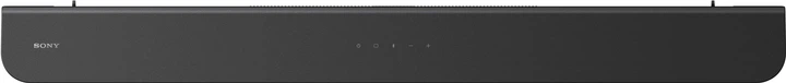 Саундбар Sony HT-S400 (HTS400.CEL) - зображення 6