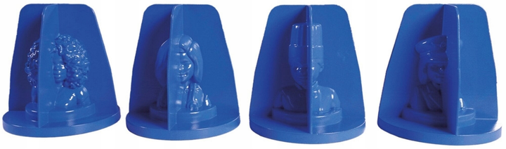 Zestaw Barbie Shaker Maker (5902251500146) - obraz 6