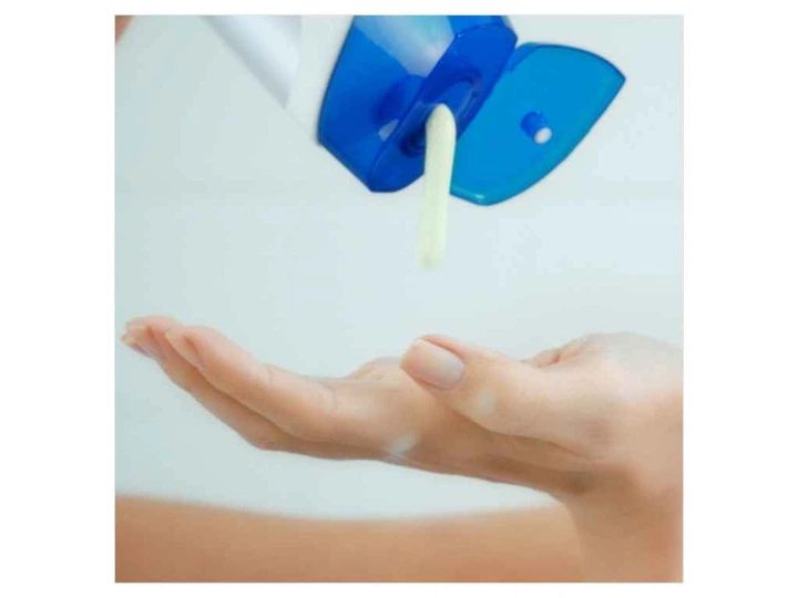 Шампунь HEAD & SHOULDERS 400мл Проти лупи Цитрусова Свіжість - Фото 3 Шампунь HEAD & SHOULDERS 400мл Проти лупи Цитрусова Свіжість - изображение 3
