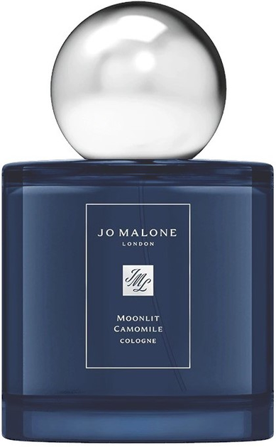 Одеколон унісекс Jo Malone Moonlit Chamomile 100 мл (690251119578) - зображення 1