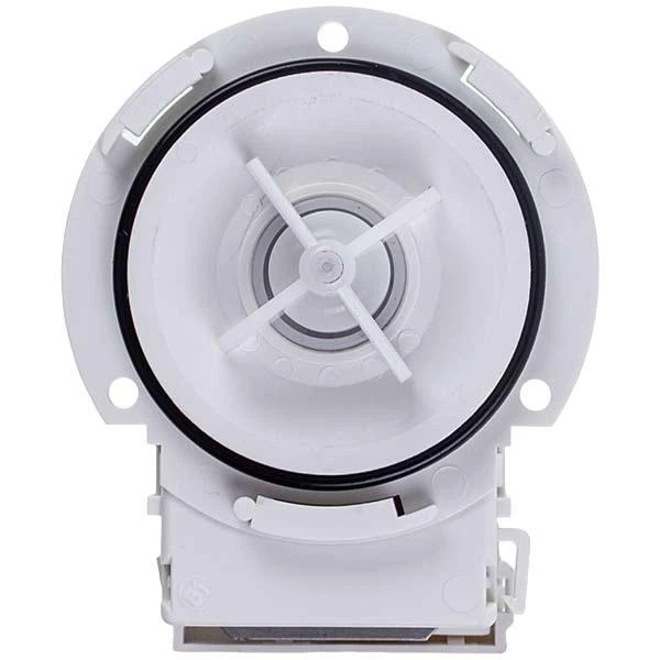 Помпа для стиральной машины Electrolux 140001900012 25W BPX2-190L - изображение 5
