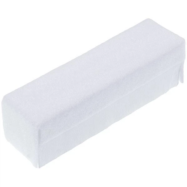 Фильтр контейн. HEPA для серии Twin/Genius 150x40x40mm Thomas - изображение 3