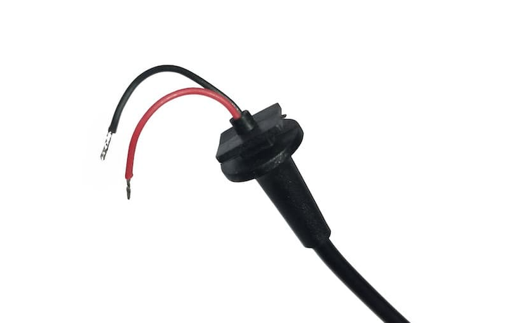 Кабель для блока питания ноутбука Asus 40pin TF101/ 201/ 300/ 700 - Фото 3 Кабель для блока питания ноутбука Asus 40pin TF101/ 201/ 300/ 700 - изображение 3