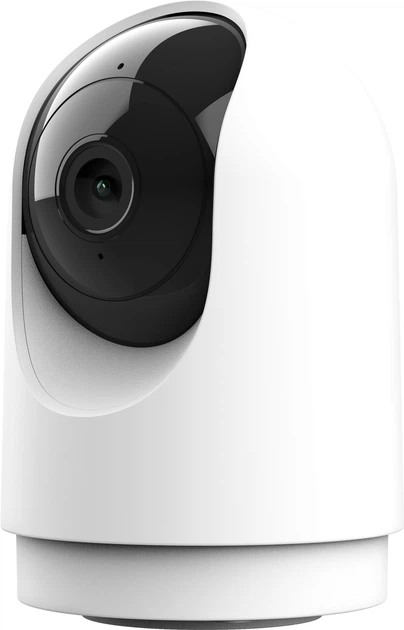 Kamera IP do domowego monitoringu Trust IPCAM-2700 PTZ Wi-Fi (TR71364) - obraz 3