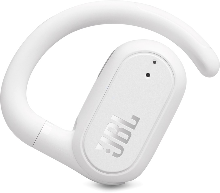 Słuchawki JBL Soundgear Sense White (JBLSNDGRSNSWHT) - obraz 11