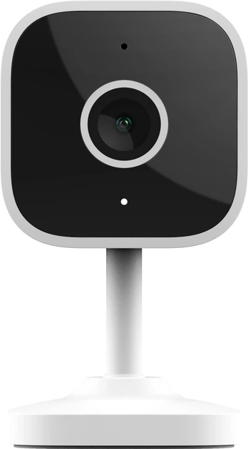 IP-камера домашнього відеоспостереження Trust IPCAM-2900 Wi-Fi (TR71365) - зображення 1