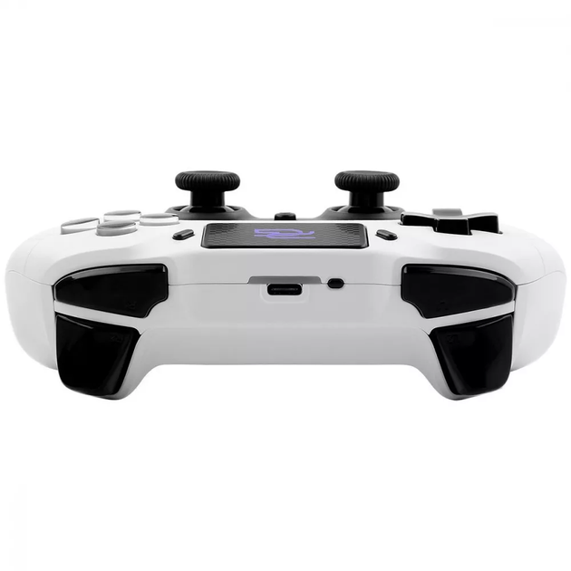 Беспроводной джойстик, геймпад Proove Gaming Skadi White (WGSK00022002) - изображение 4