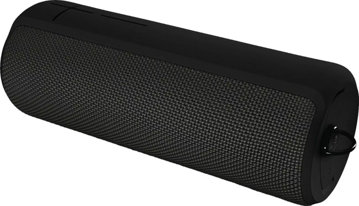 Портативна колонка Ultimate Ears Boom 2, Phantom (984-000557) - зображення 3