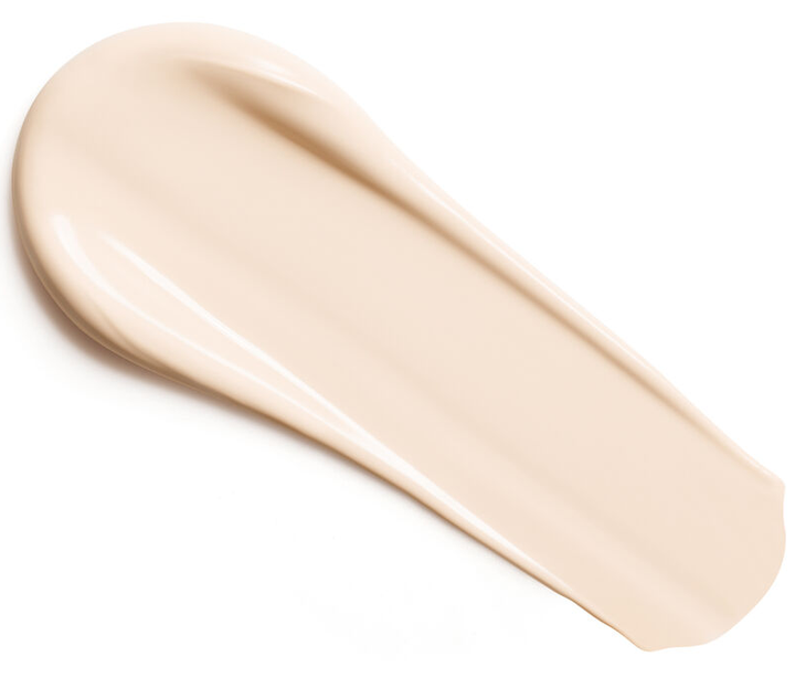 Консилер для лица и тела Dior Backstage Face & Body Flash Perfector Concealer 0N Neutral 11ml - Фото 2 Консилер для лица и тела Dior Backstage Face & Body Flash Perfector Concealer 0N Neutral 11ml - изображение 2
