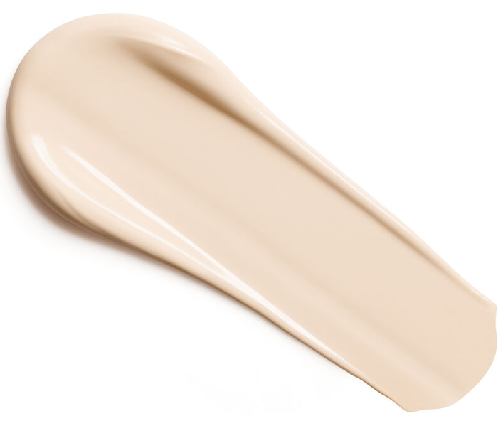 Консилер для лица и тела Dior Backstage Face & Body Flash Perfector Concealer 0W Warm 11ml - изображение 2