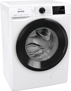 Пральна машина GORENJE WPNEI 84 SBSWIFI/UA - изображение 2