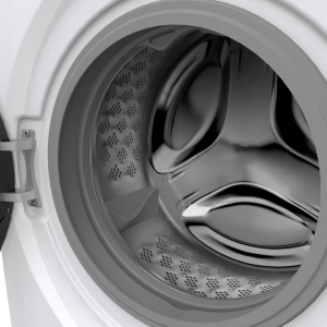 Пральна машина GORENJE WPNEI 84 SBSWIFI/UA - изображение 6