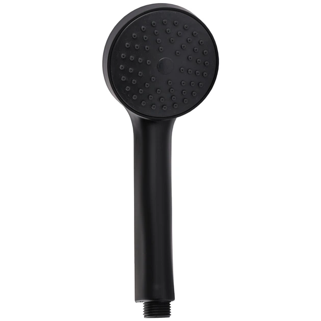 Душевая лейка Globus Lux SH-2280-BB - изображение 2