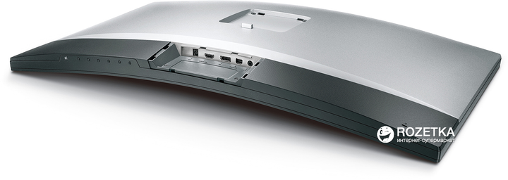 BenQ EX3200Rモニター BenQ、曲面でレースゲームに適した31.5型液晶「EX3200R」 - 価格.com