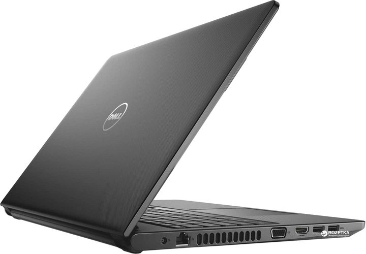 Ноутбук Dell Vostro 15 3568 (N059PVN3568EMEA01_1801) – фото