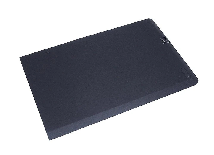 Акумулятор для ноутбука HP 9470M-4S1P EliteBook Folio 9470m 14.8V Black 3500mAh - Фото 1 Акумулятор для ноутбука HP 9470M-4S1P EliteBook Folio 9470m 14.8V Black 3500mAh - зображення 1