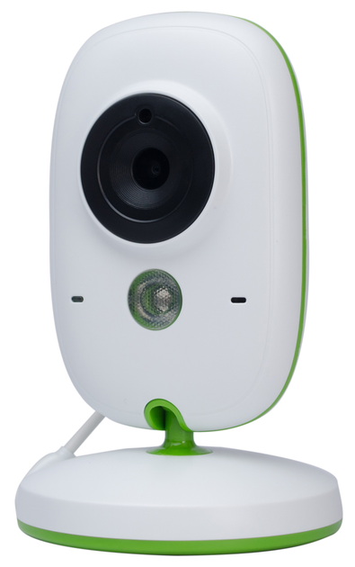 Цифрова відеоняня PICCOLOGUFO (ZV26) (4820221850026) - изображение 6