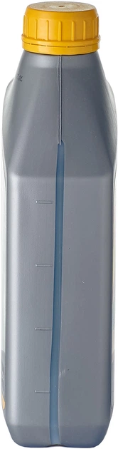 Моторна олива Yuko Super Gas 10w-40 1 л (4820070246131) - изображение 2