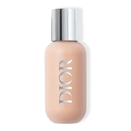 Тональна основа для обличчя та тіла Dior Backstage Face&Body Foundation 4N Neutral 50ml - Фото 1 Тональна основа для обличчя та тіла Dior Backstage Face&Body Foundation 4N Neutral 50ml - зображення 1