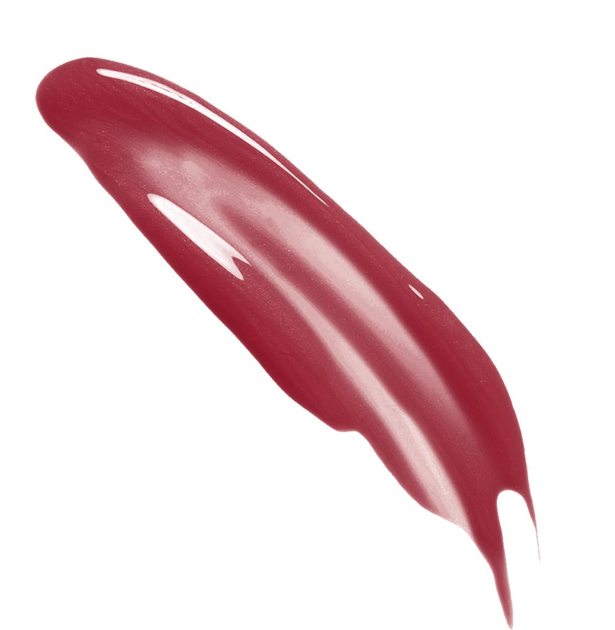 Блеск для губ Clarins Embellisseur Lèvres Intense 17 Intense Maple 12ml - Фото 4 Блеск для губ Clarins Embellisseur Lèvres Intense 17 Intense Maple 12ml - изображение 4