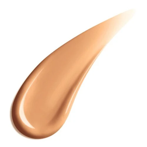 Тональна основа для обличчя та тіла Dior Backstage Face&Body Foundation 4N Neutral 50ml - Фото 3 Тональна основа для обличчя та тіла Dior Backstage Face&Body Foundation 4N Neutral 50ml - зображення 3