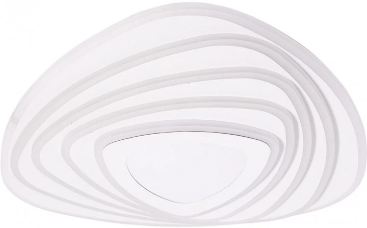 Стельовий світильник Altalusse INL-9430C-95 White - изображение 2