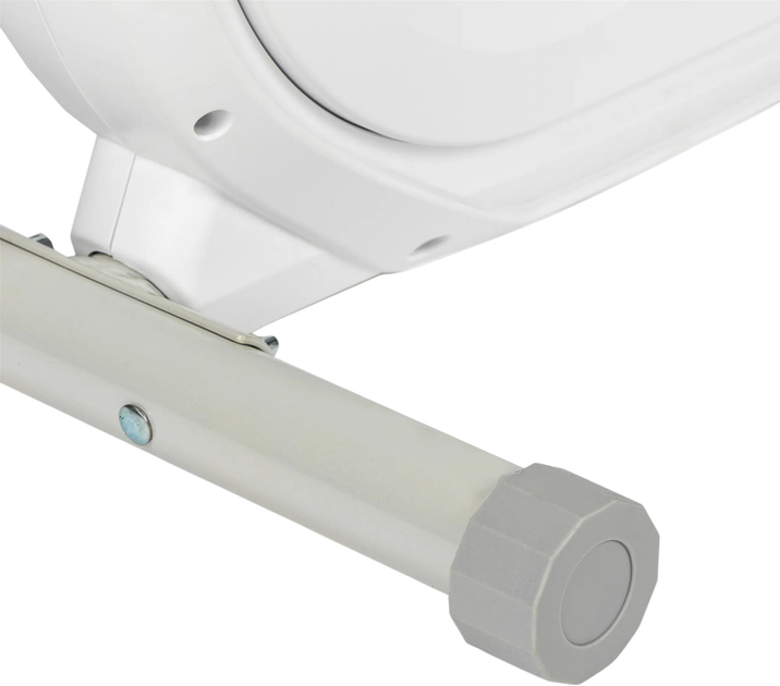 Орбітрек Trexo ET300 White (5904823004458) - зображення 8