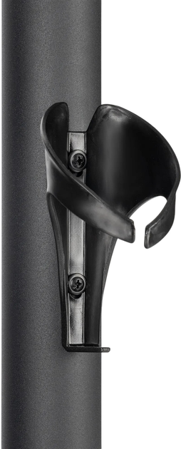 Orbitrek Trexo ET300 Black (5904823004465) - obraz 8