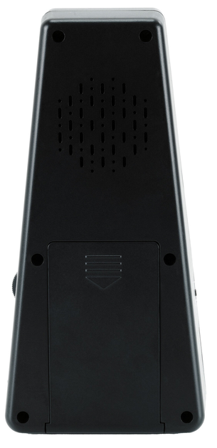 Metronom cyfrowy MusicMate MM-DRM055 RhythmWizard (5904119285318) - obraz 4