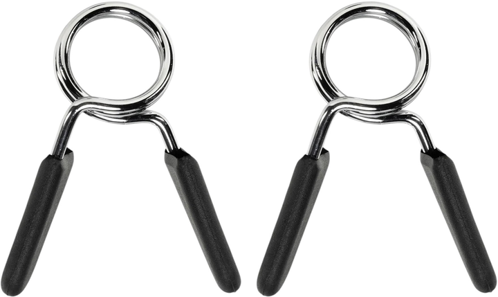 Gryf prosty Trexo BS155 155 cm 28 mm (5904823007237) - obraz 6