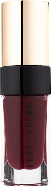 Блиск для губ Bobbi Brown Luxe Liquid 07 Wild Orchid 6 мл (716170209234) - зображення 1