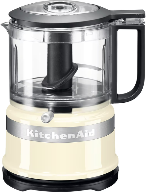 Blender KitchenAid 5KFC3516EAC - obraz 1