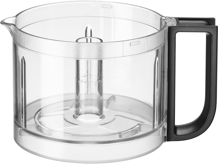 Blender KitchenAid 5KFC3516EAC - obraz 4
