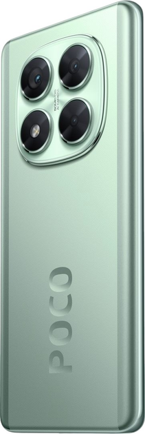 Smartfon Poco X7 8/256GB Green (MZB0IRIEU) - obraz 7