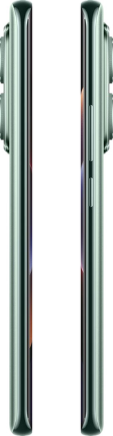Smartfon Poco X7 8/256GB Green (MZB0IRIEU) - obraz 8