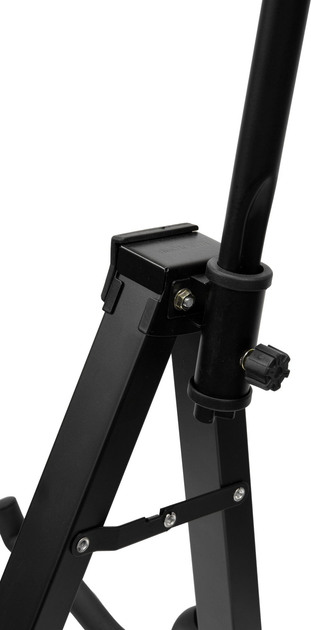 Statyw do gitary MusicMate MM-A50 Moderato (5904119285226) - obraz 6