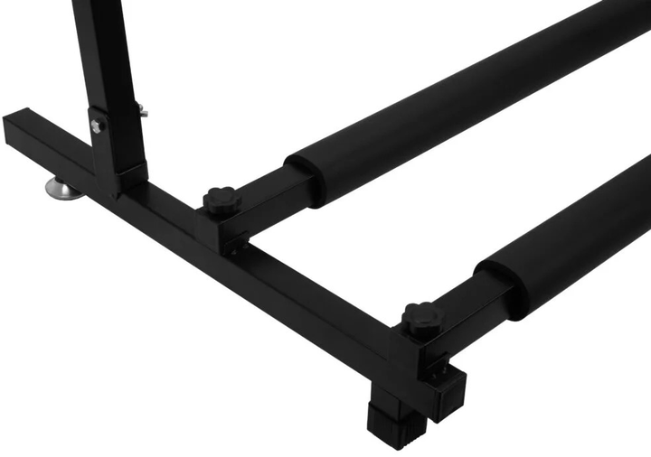 Statyw do gitary MusicMate MM-A250 Tutti (5904119285448) - obraz 5