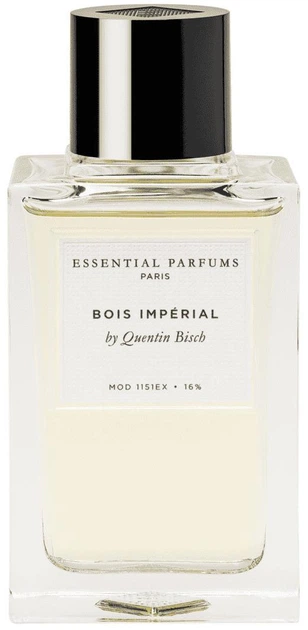 香水(ユニセックス) Essential Parfums BOIS IMPERIAL EDP100ml Amazon | Essential Parfums Bois Imperial EDP/エッセンシャル