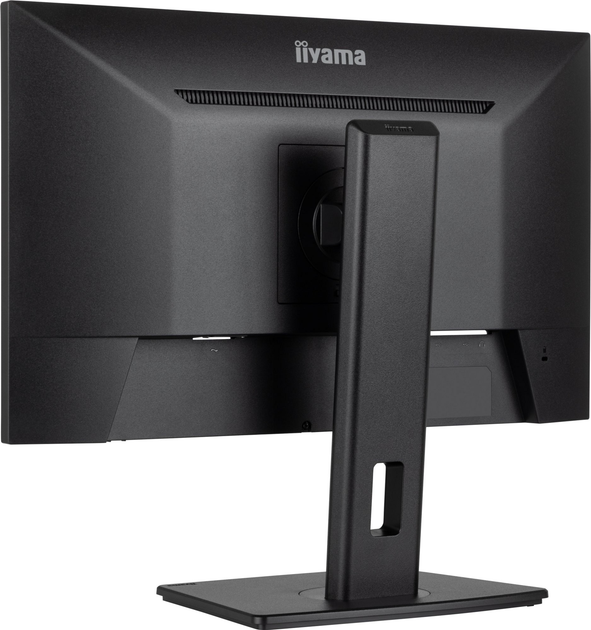 Монитор 23.8" iiyama ProLite XUB2493HSU-B7 - изображение 9