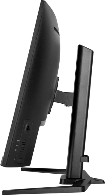 Monitor 31.5" iiyama G-Master Red Eagle GCB3280QSU-B2 - obraz 6