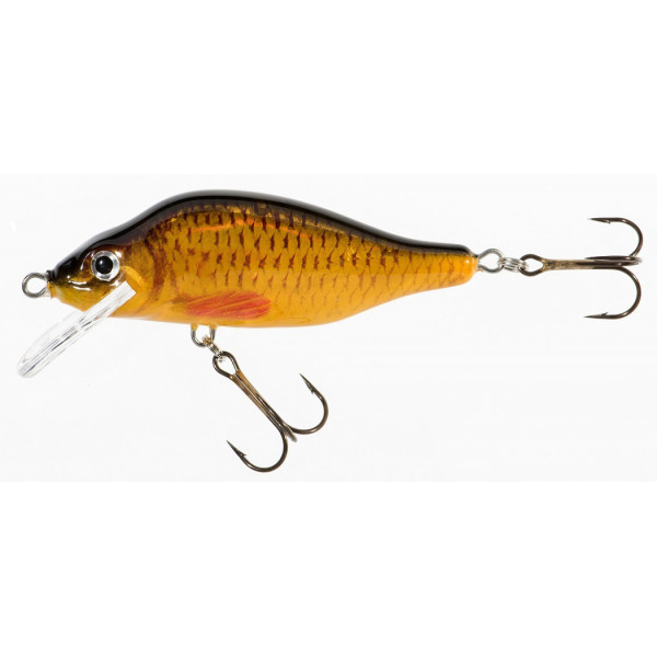 Воблер Jaxon HS Valader 9cm цвет C, вес 20g загл. 1,2-1,8m плав.,VJ-E09FC - Фото 1 Воблер Jaxon HS Valader 9cm цвет C, вес 20g загл. 1,2-1,8m плав.,VJ-E09FC - изображение 1