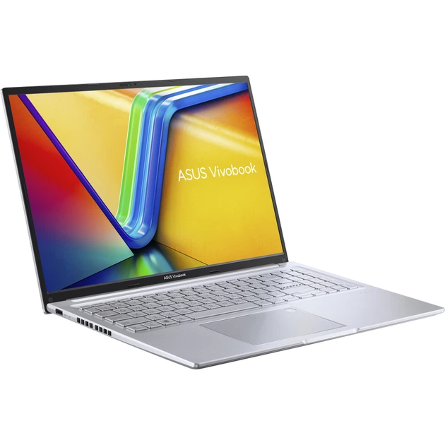 Ноутбук ASUS Vivobook 16 M1605YA-MB542 (90NB10R2-M00V70) - зображення 2