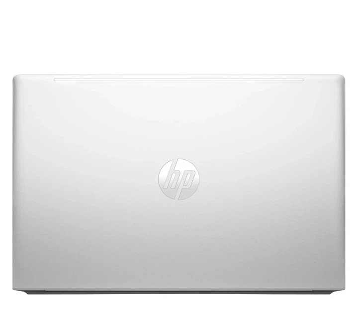 Ноутбук HP ProBook 450 G10 i5-1334U/16GB/1TB/Win11 (AD1R9ET) - зображення 3