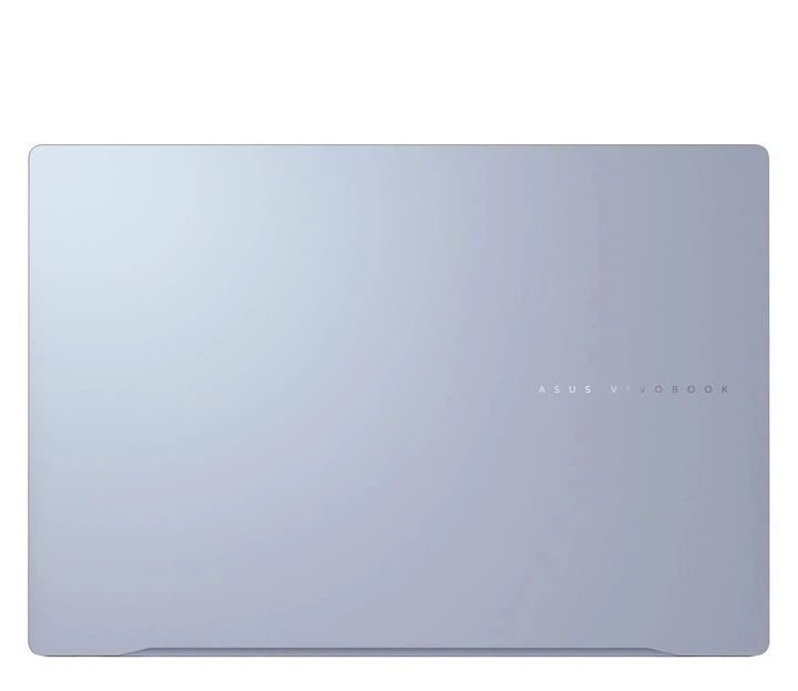 Ноутбук ASUS Vivobook S16 S5606CA Ultra 5-225H/32GB/512/Win11 OLED 120Hz (S5606CA-RI043W) - изображение 6