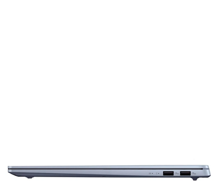 Ноутбук ASUS Vivobook S16 S5606CA Ultra 5-225H/32GB/512/Win11 OLED 120Hz (S5606CA-RI043W) - изображение 8