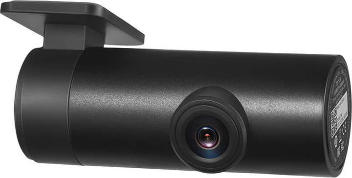 Wideorejestrator 70mai Interior Dash Cam FC02 (6971669781491) - obraz 4