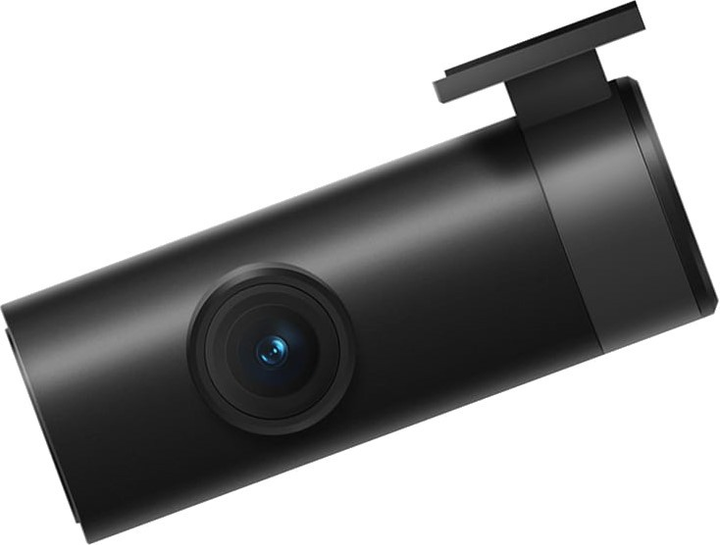Wideorejestrator 70mai Interior Dash Cam FC02 (6971669781491) - obraz 5