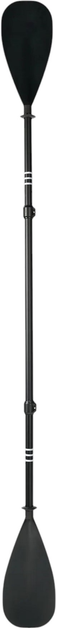 Wiosło SUP 3-częściowe Aquastic AQS-SPD004 170-220 cm (5904823990102) - obraz 2