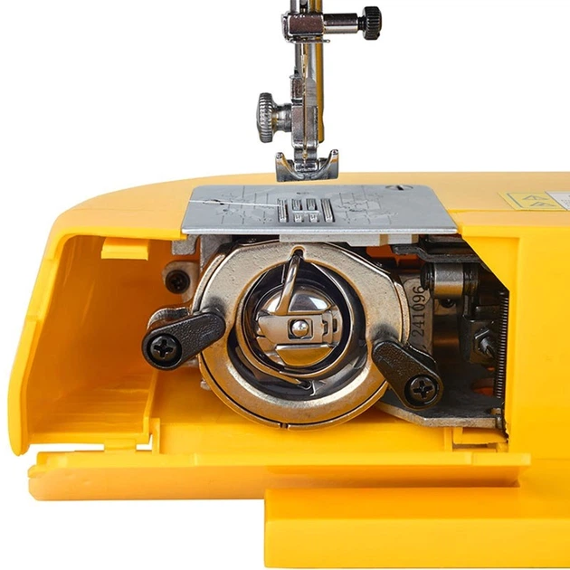 Швейная машина Rold Gold 015326 – фото, отзывы, характеристики в